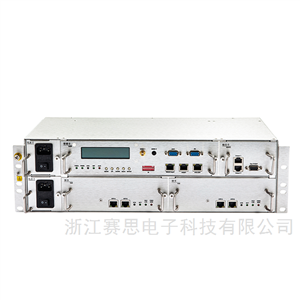 TS8000医院子母钟系统电子时钟