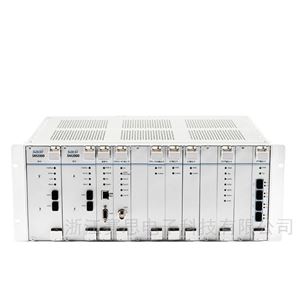 SM2000北斗卫星同步时钟gps时间同步服务器