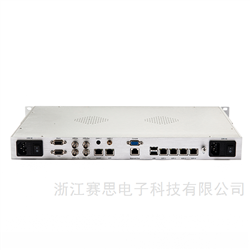 NS7200ntp时间服务器厂商