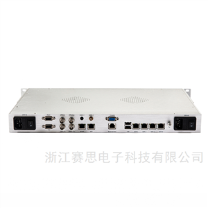 gps时钟同步服务器厂家