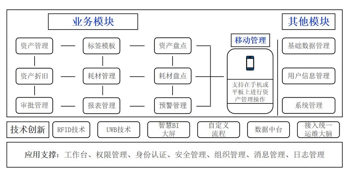 关于我们 巴媒：桑托斯梦想签回内马尔，但董事会仍持谨慎态度