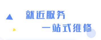 软件开发多少钱 波多尔斯基：球员时阿尔特塔就痴迷足球，他的眼中只有足球